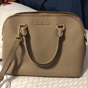 Michael Kors Shoulder Bag